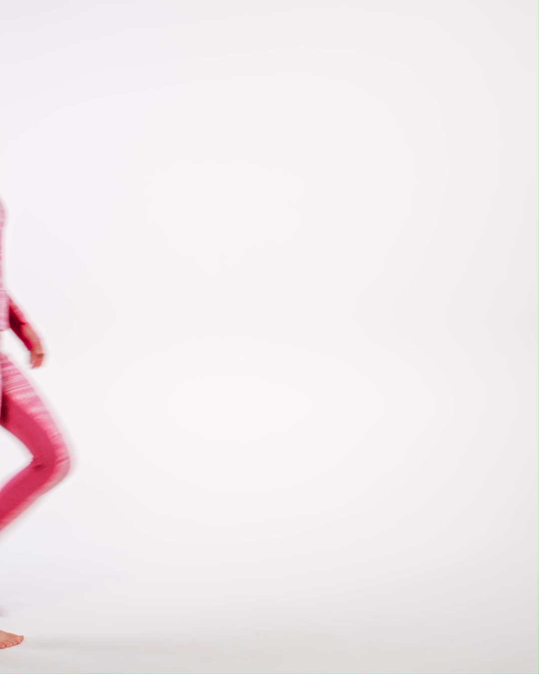 Kari Traa Tale Half Zip Skiundertøj Sæt Dame - Spink