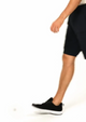 Helly Hansen Men's Crewline Cargo Shorts 2.0 Herre - Navy