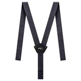 Kjus Men's Suspenders Seler til skibukser - Herre -