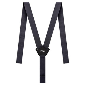Kjus Men's Suspenders Seler til skibukser - Herre -