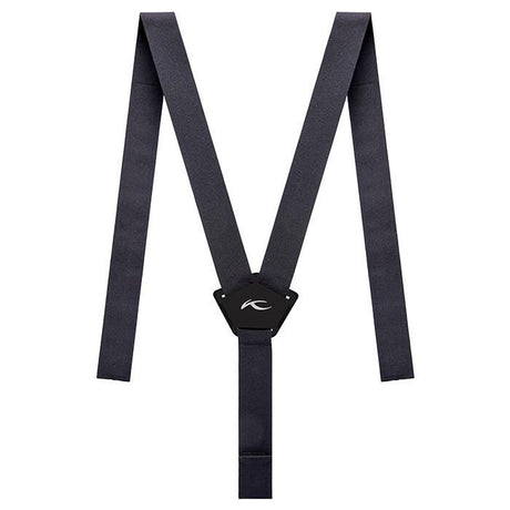 Kjus Men's Suspenders Seler til skibukser - Herre -