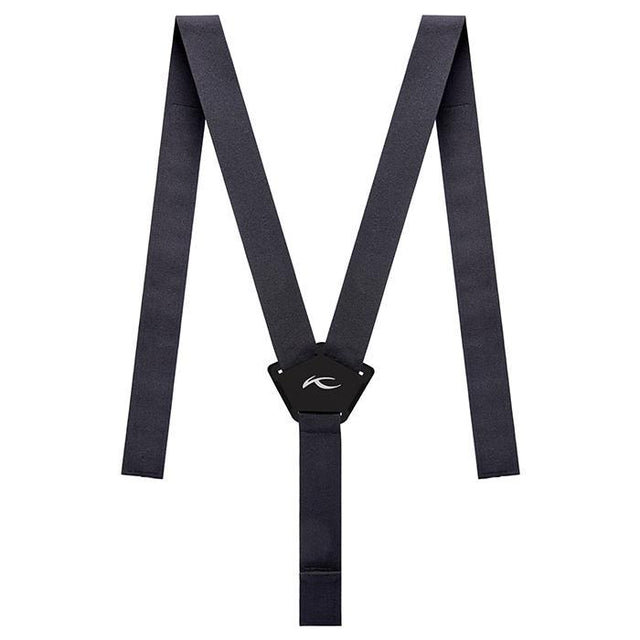 Kjus Men's Suspenders Seler til skibukser - Herre -