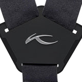 Kjus Men's Suspenders Seler til skibukser - Herre -