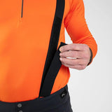 Kjus Men's Suspenders Seler til skibukser - Herre -