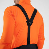 Kjus Men's Suspenders Seler til skibukser - Herre -
