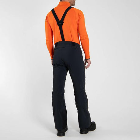 Kjus Men's Suspenders Seler til skibukser - Herre -