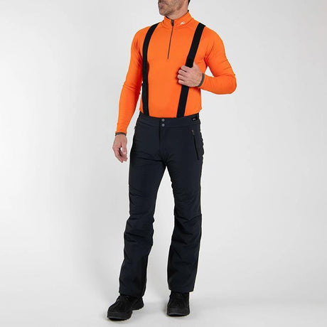 Kjus Men's Suspenders Seler til skibukser - Herre -