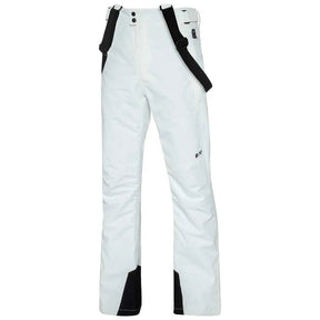 Protest Gravity Pants Skibukser Herre - Seashell