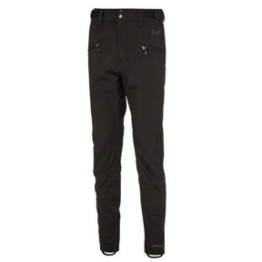 Protest Sammyjo Skibukser Dame - True Black - True Black