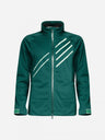 Cross Sportswear W Edge Jacket Golf Regnjakke Dame