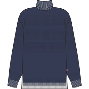 Redgreen Woman Kianna - Dark Navy - Dark Navy