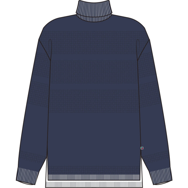 Redgreen Woman Kianna - Dark Navy - Dark Navy