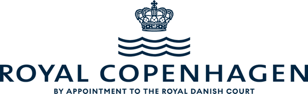 Royal Copenhagen