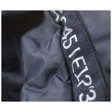 Sea Ranch Sia Coat Frakke Dame - Dark Navy