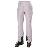 Helly Hansen Women’s Legendary Insulated Ski Pants Skibukser Dame