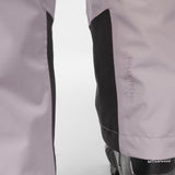 Helly Hansen Women's Blizzard Insulated Pant Skibukser Dame - Dusty Syrin -