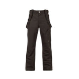 Protest Denys Pants Skibukser Herre - True Black