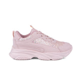 Exani Spark Junior Sneakers Børn - Pink