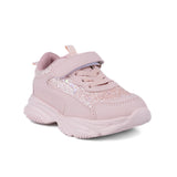 Exani Spark Kid Sneakers Børn - Pink
