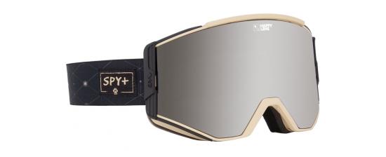 SPY Optics ACE/SPY+ Phil Casabon -