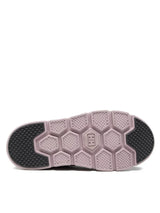 Helly Hansen Women's Adore Boot Vinterstøvler Dame - Sparrow Grey / Syrin -