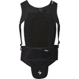 Sweet Protection Back Protector Rygskjold