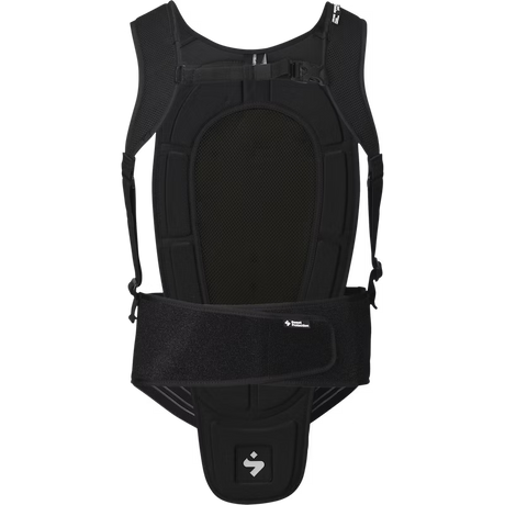 Sweet Protection Back Protector Rygskjold -