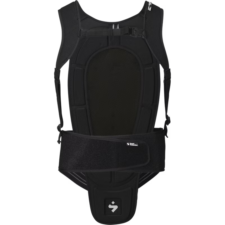Sweet Protection Back Protector Rygskjold