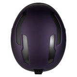Sweet Protection Trooper 2Vi® SL Mips Hjelm - Deep Purple Metallic Sample