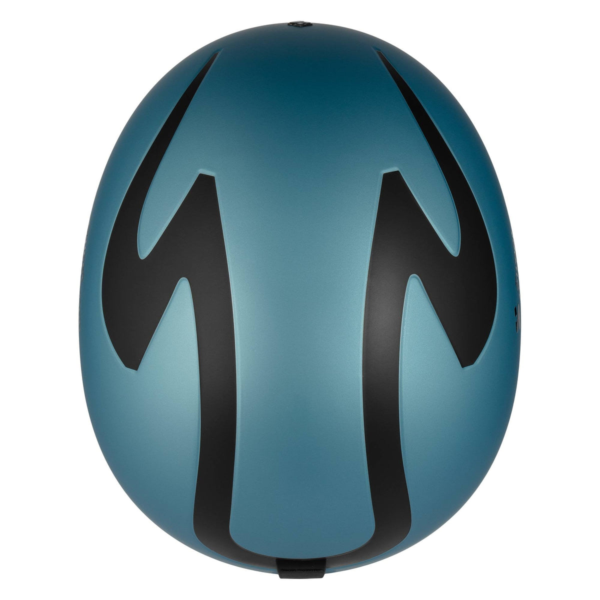 Sweet Protection Volata MIPS Helmet - Glacier Blue Metallic Sample