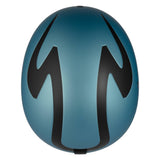 Sweet Protection Volata MIPS Helmet - Glacier Blue Metallic Sample