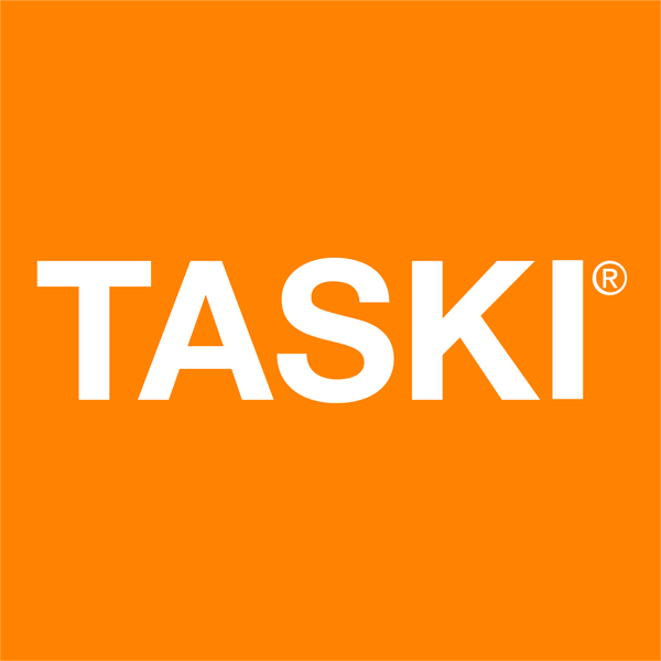 TASKI