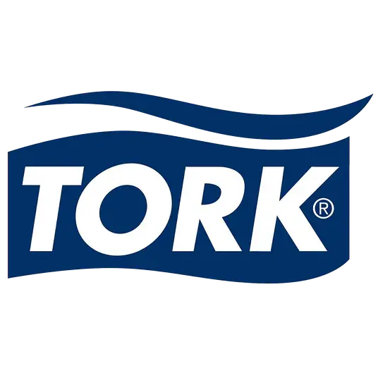 Tork