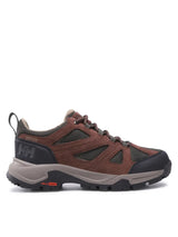 Helly Hansen Women's Switchback Trail Low Ht Vandresko Dame -