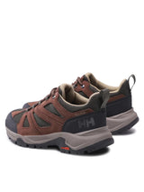 Helly Hansen Women's Switchback Trail Low Ht Vandresko Dame -