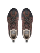 Helly Hansen Women's Switchback Trail Low Ht Vandresko Dame -