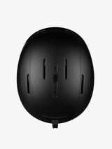 Bula Piste Helmet Skihjelm – Black