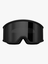 Bula Piste Goggles Skibriller – Black