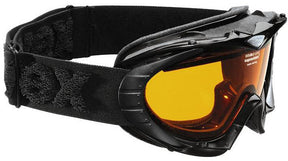 Uvex Tomahawk Skibriller - One-size