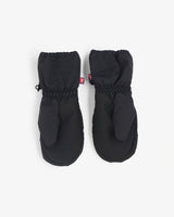 Viking Expower Insulated Mittens Vanter Børn - Black -