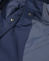 Viking Toasty Winter Thermal Overall Flyverdragt Børn - Navy -