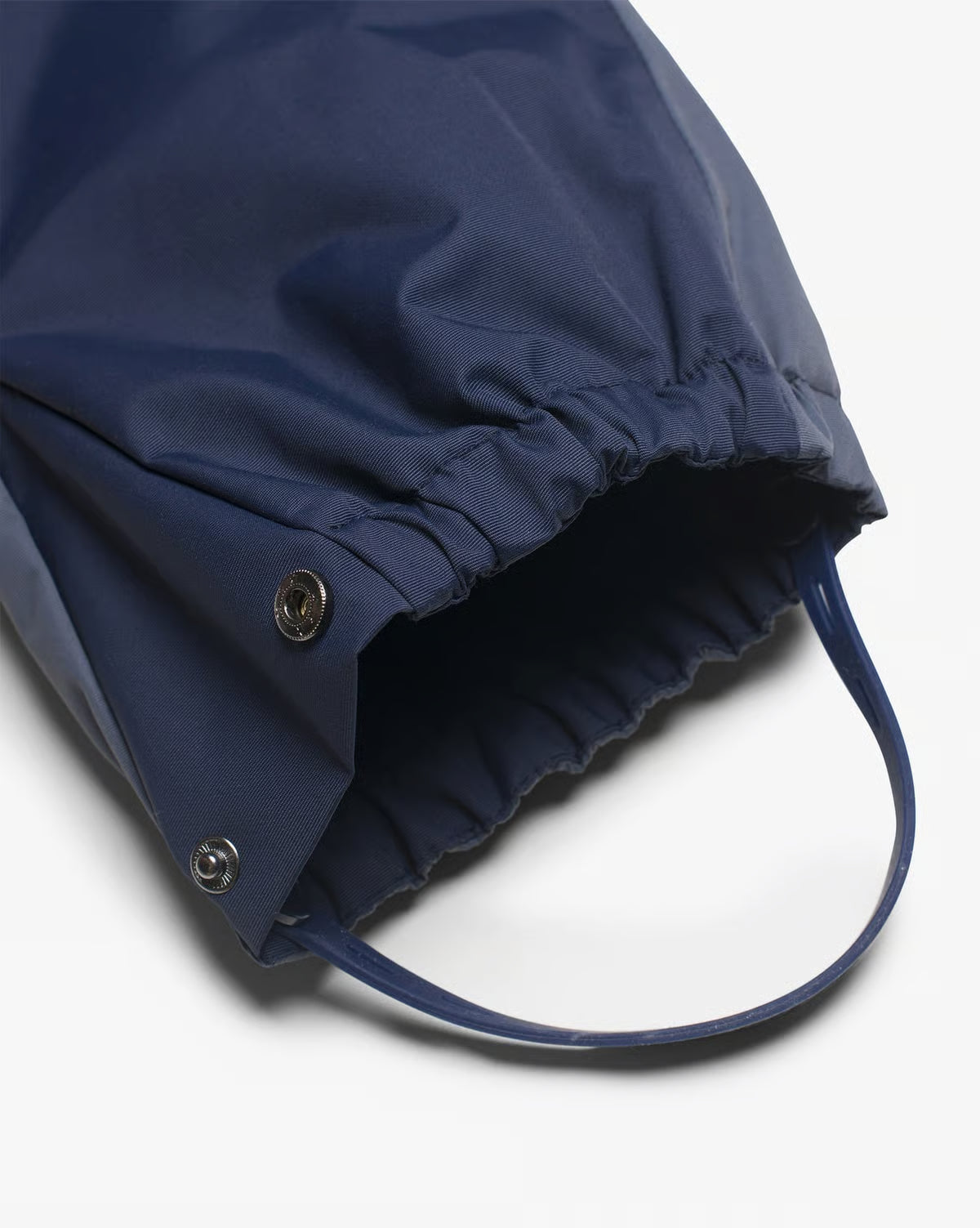 Viking Toasty Winter Thermal Overall Flyverdragt Børn - Navy -