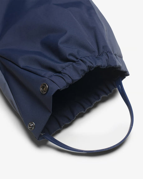 Viking Toasty Winter Thermal Overall Flyverdragt Børn - Navy -