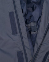 Viking Toasty Winter Thermal Overall Flyverdragt Børn - Navy -