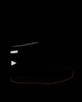 Viking Norse Runner WP Vinterstøvler Herre - Olive -