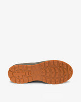 Viking Norse Runner WP Vinterstøvler Herre - Olive -