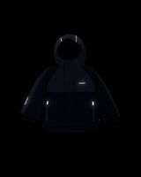 Viking Play Winter Jacket Thermal Vinterjakke Børn - Navy -