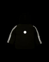 Viking Play Winter Jacket Thermal Vinterjakke Børn - Plum -