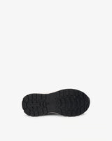 Viking Equip Star Warm WP 1V SL Vinterstøvler Børn - Black -