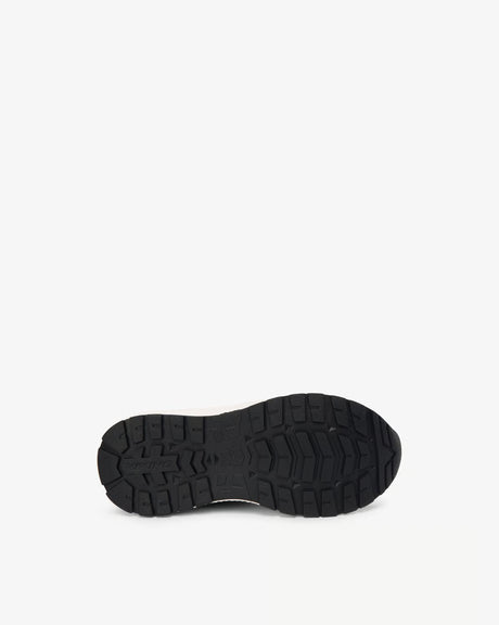 Viking Equip Star Warm WP 1V SL Vinterstøvler Børn - Black -